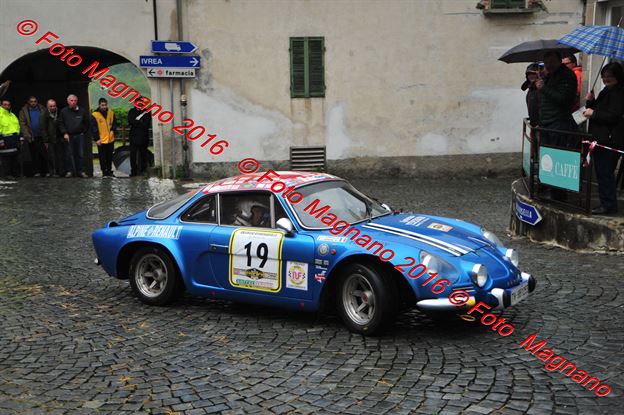 DSC_8435.JPG